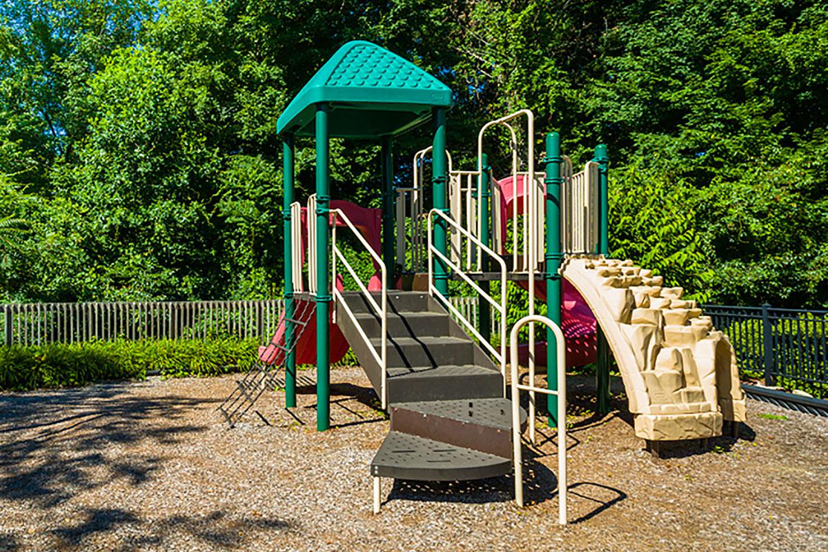Grand Reserve Orange, CT playground.jpg