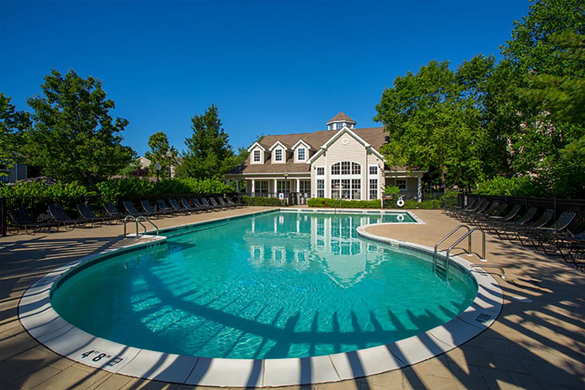 Grand Reserve Orange, CT pool and deck.jpg