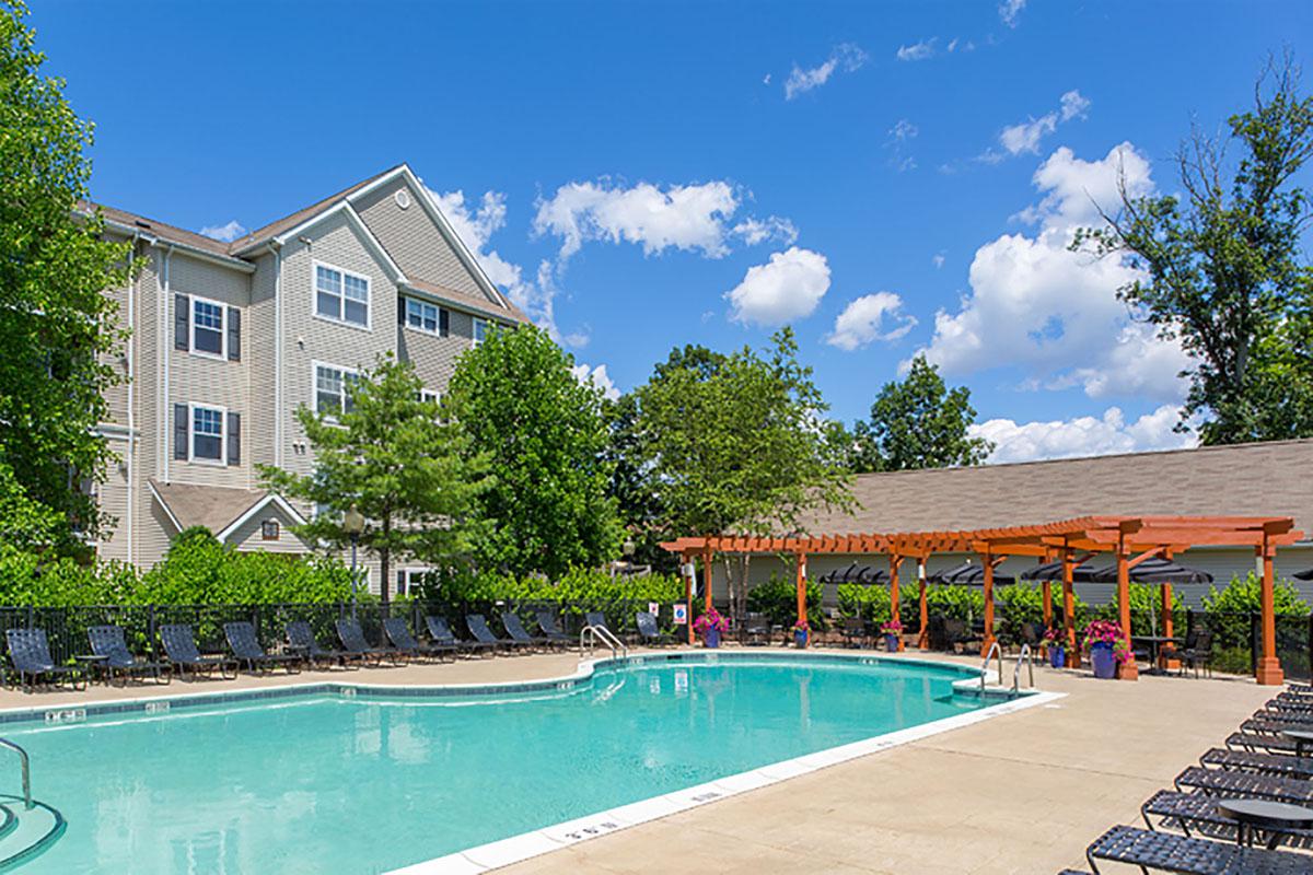 Grand Reserve Orange, CT pool and perg.jpg