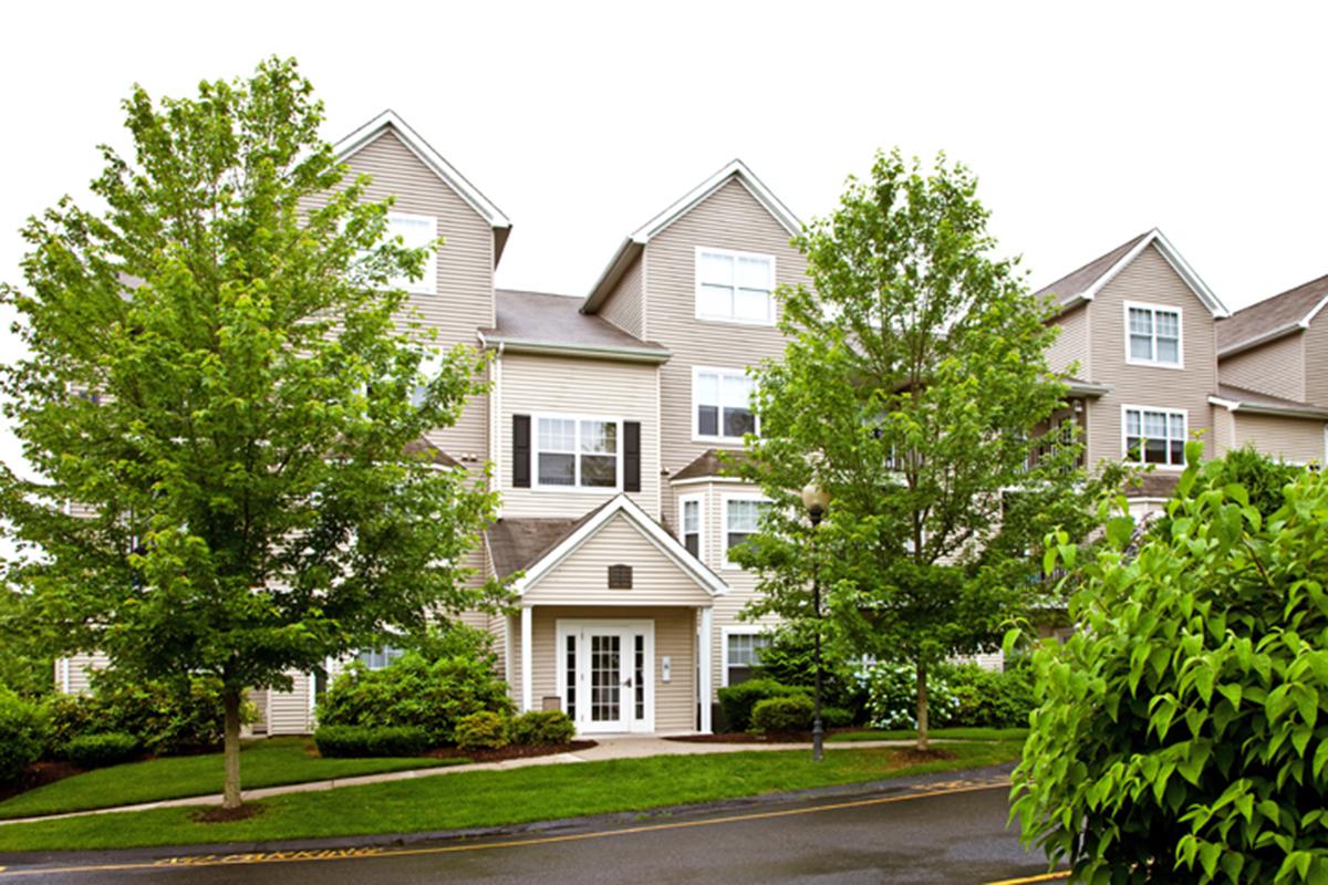 grand reserve orange community.jpg
