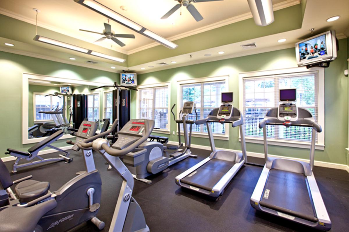 grand reserve orange fitness center.jpg