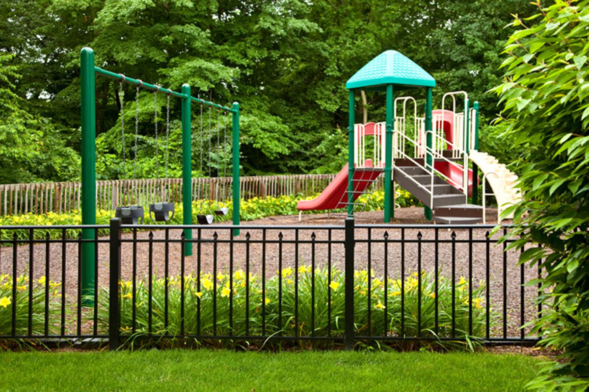 grand reserve orange playground.jpg