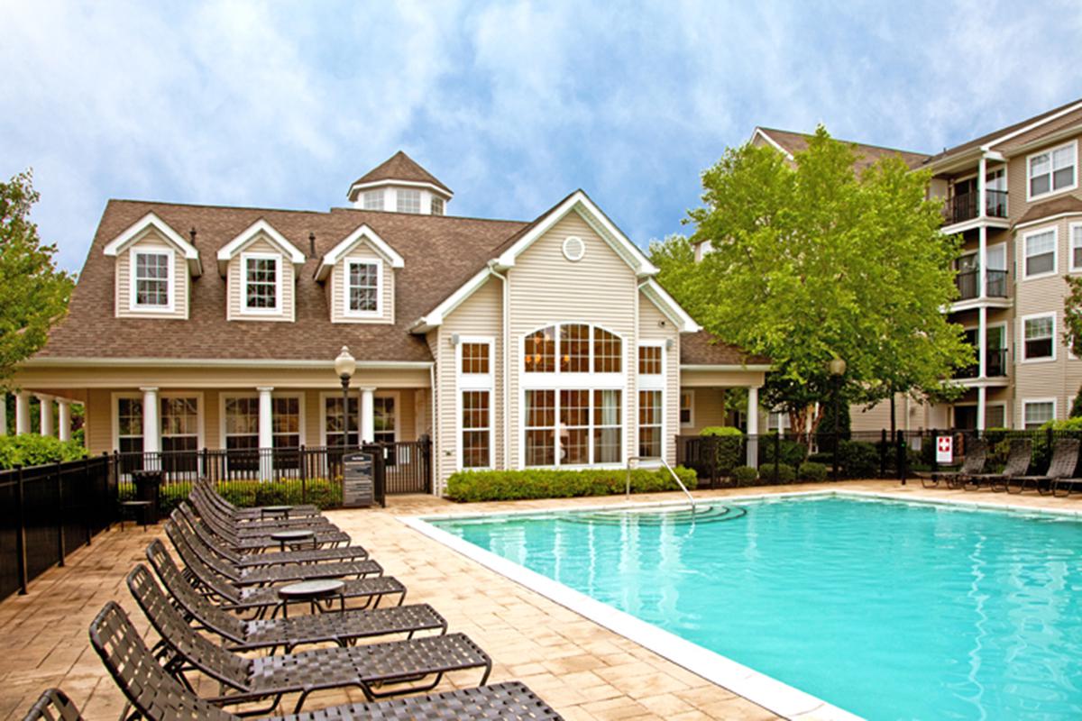 grand reserve orange pool choice.jpg