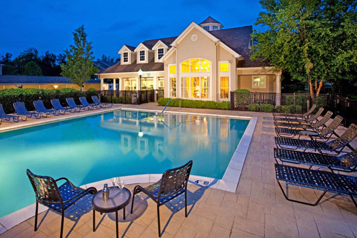 grand reserve orange pool nightview.jpg