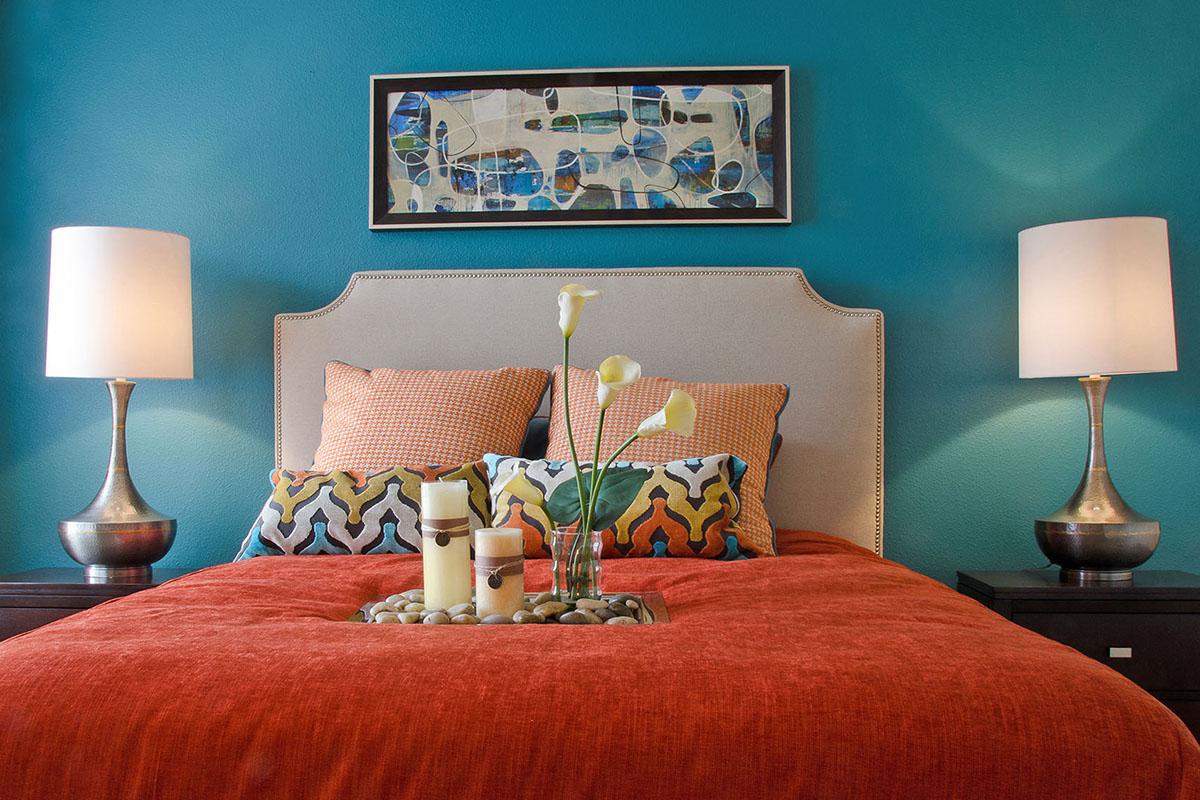 Grand Reserve Orange, CT bed.jpg