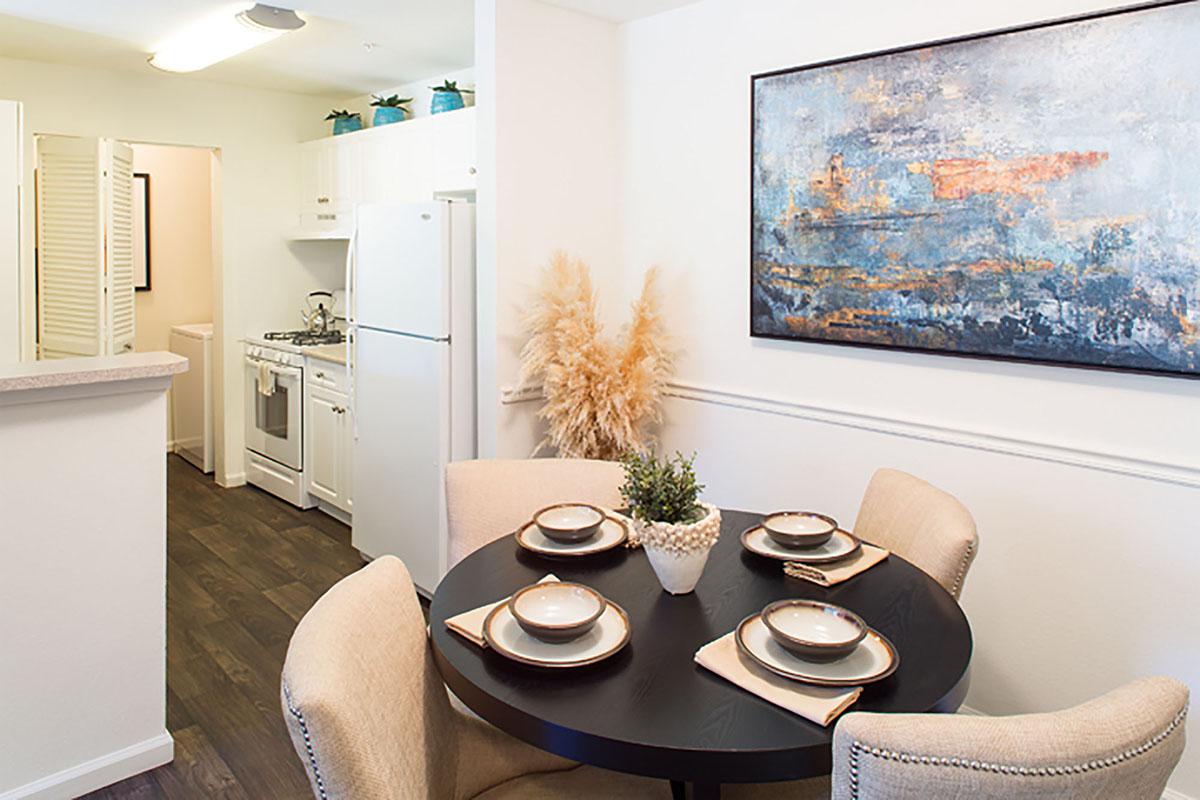 Grand Reserve Orange, CT dining room.jpg