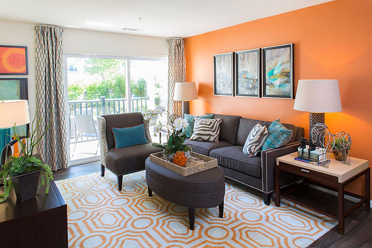 Grand Reserve Orange, CT living room.jpg