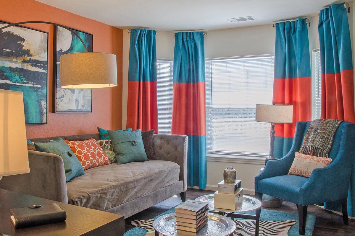 grand reserve orange den.jpg