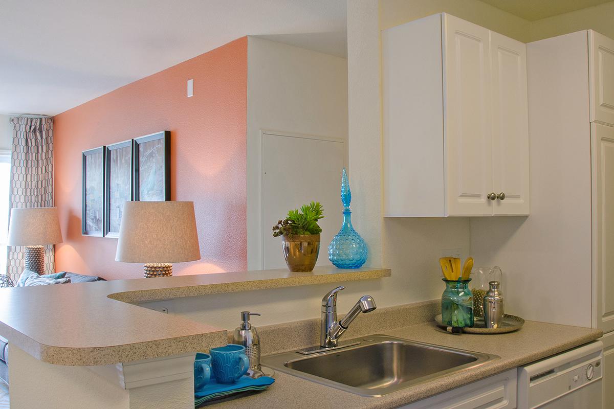 grand reserve orange kitchen.jpg