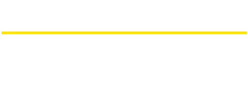 The Highlands Lafayette ebrochure logo