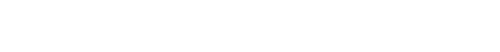 Lakewood Terrace Living ebrochure logo