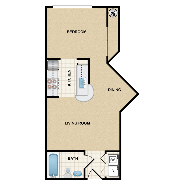 Studio Apartment Floor Plans 480 Sq Ft plain studio apartment floor plans 480 sq ft work with high Studio Apartment Floor Plans 480 Sq Ft plain studio apartment floor plans 480 sq ft work with high