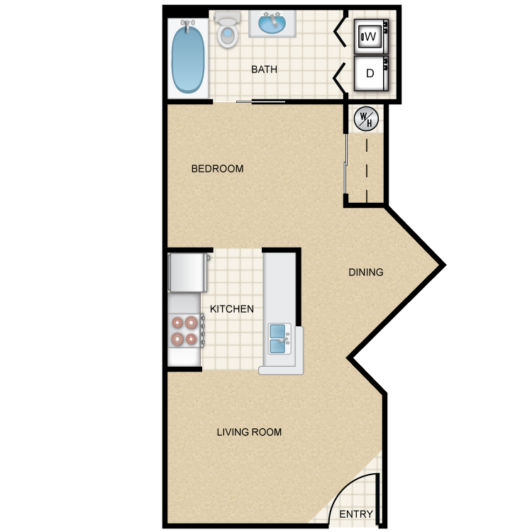 Studio Apartment Floor Plans 480 Sq Ft plain studio apartment floor plans 480 sq ft work with high Studio Apartment Floor Plans 480 Sq Ft plain studio apartment floor plans 480 sq ft work with high