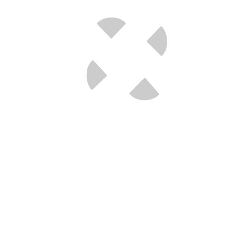 Townhouses on 10th ebrochure logo