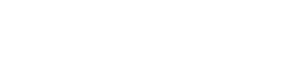 MGM Property Management