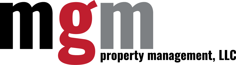 MGM Property Management