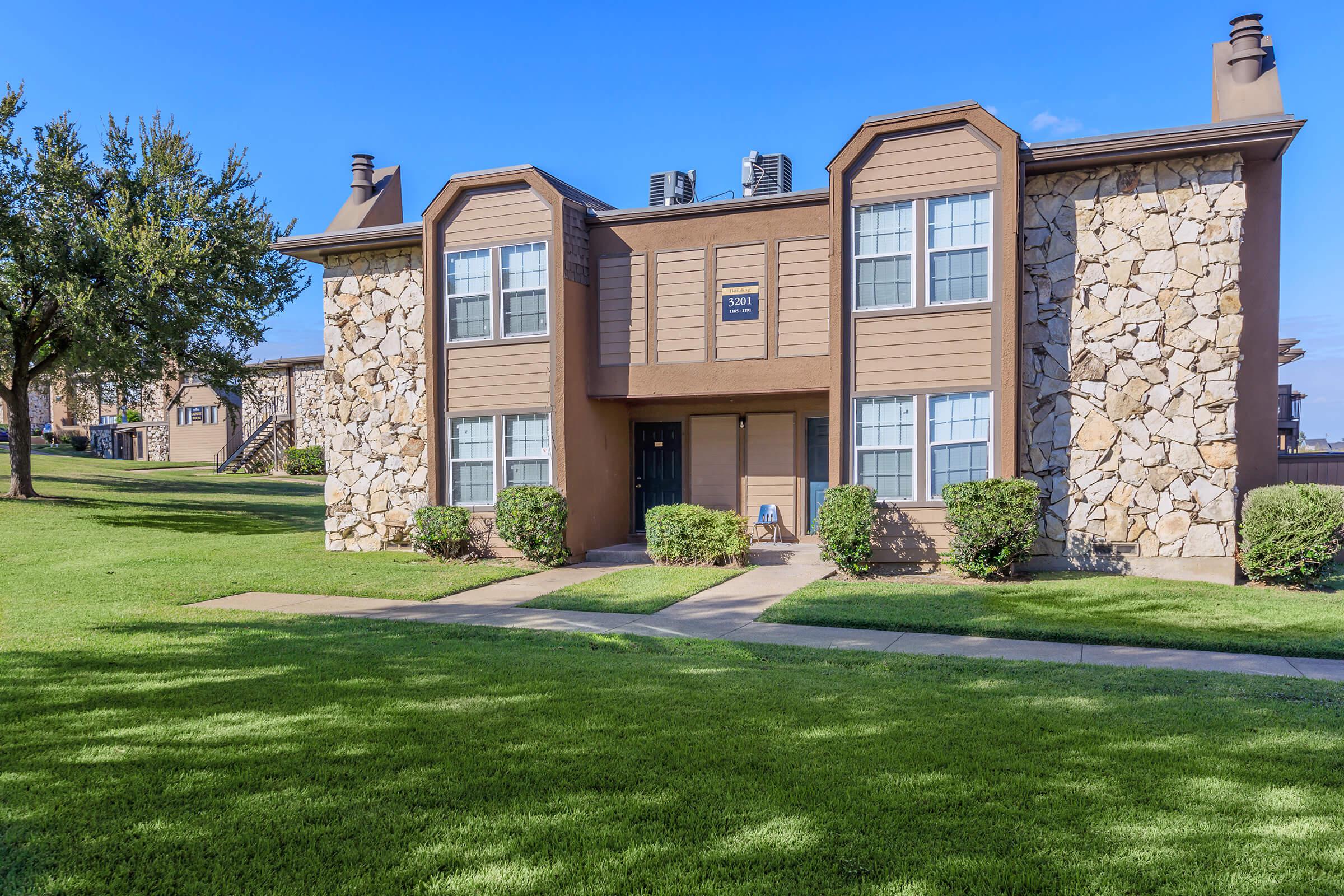 LOVELY APARTMENT HOMES FOR RENT IN IRVING, TX.