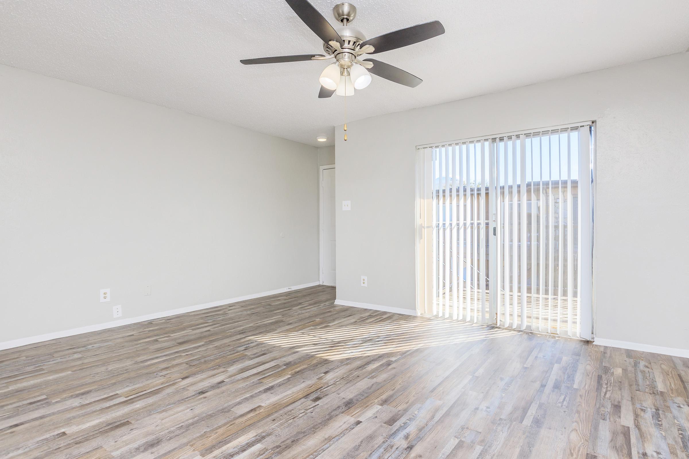 SPECTACULAR APARTMENTS FOR RENT IN IRVING, TX.