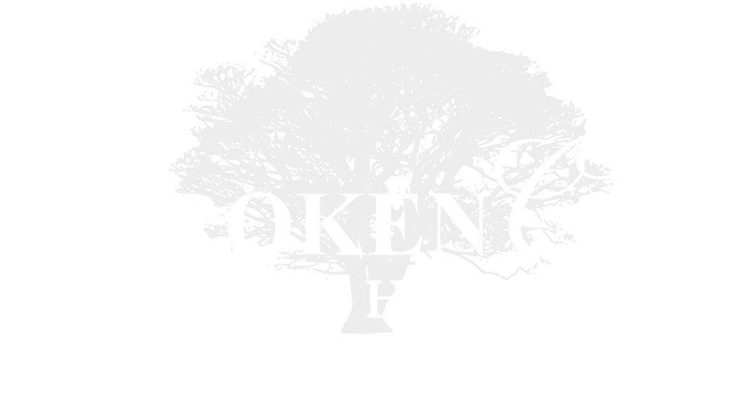 Broken Oak Townhomes ebrochure logo