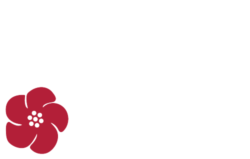 Hawthorn Suites ebrochure logo