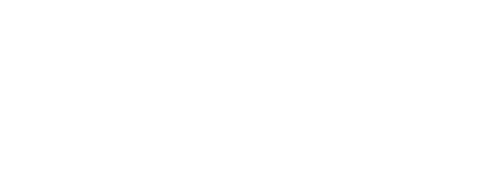 Oakley Cove ebrochure logo