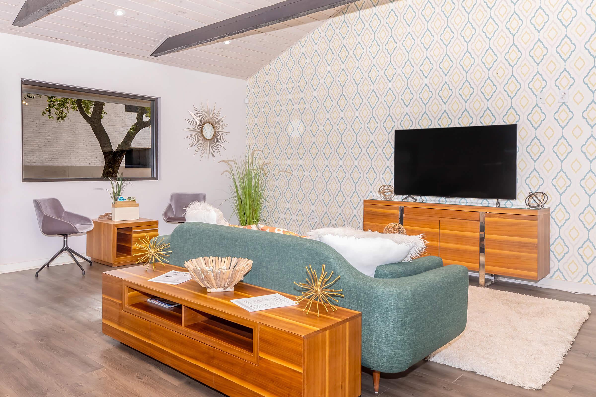 Verve Apartments in Baytown, TX