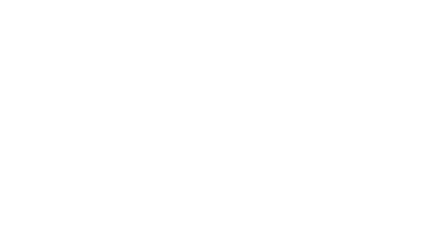 The Verve Apartments ebrochure logo