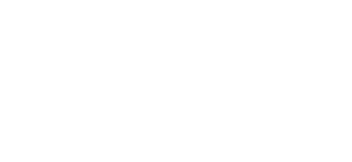 Palomino Crossing Apartment Homes ebrochure logo