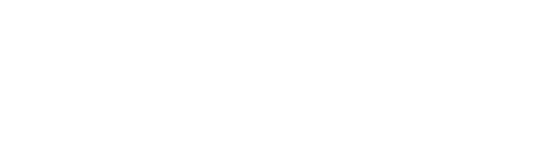 Rollingwood ebrochure logo