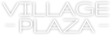 Village Plaza Logo