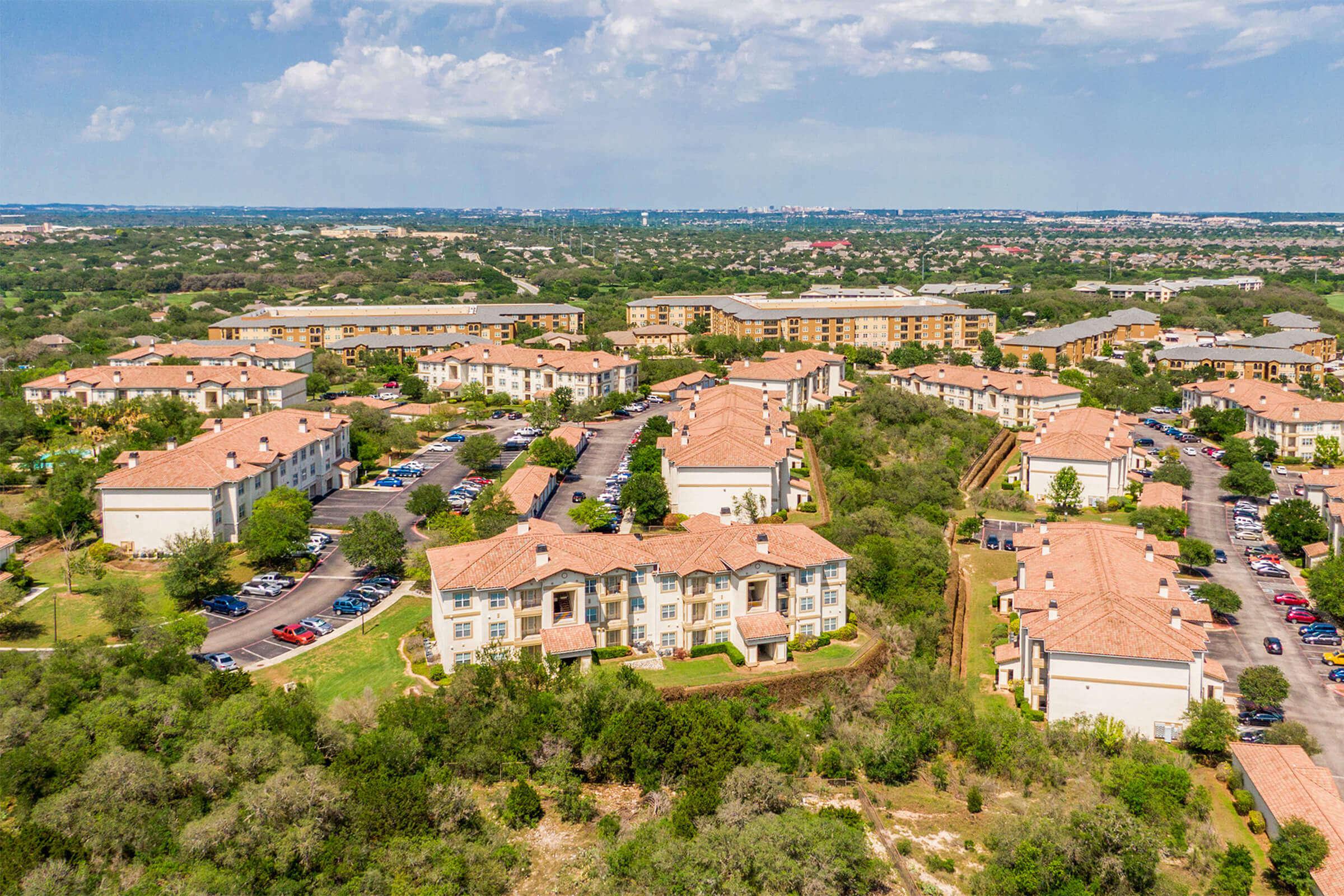 DISCOVER YOUR NEXT HOME