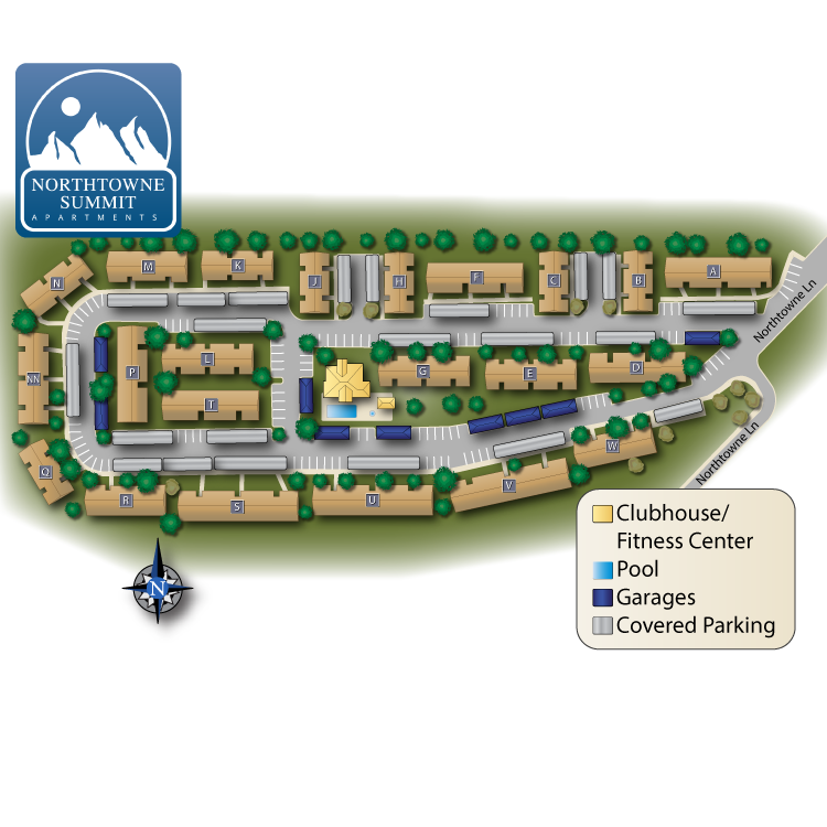 NorthtowneSM