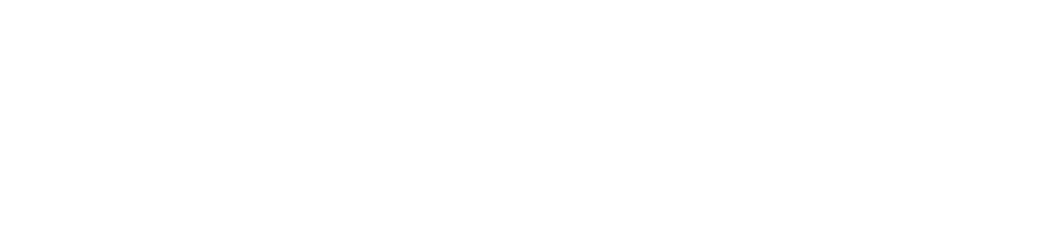 The Californian Apartments ebrochure logo