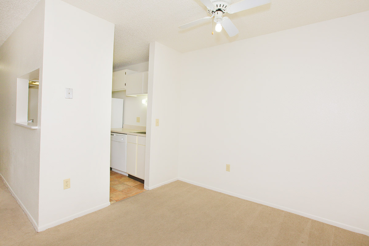 a large white refrigerator in a room