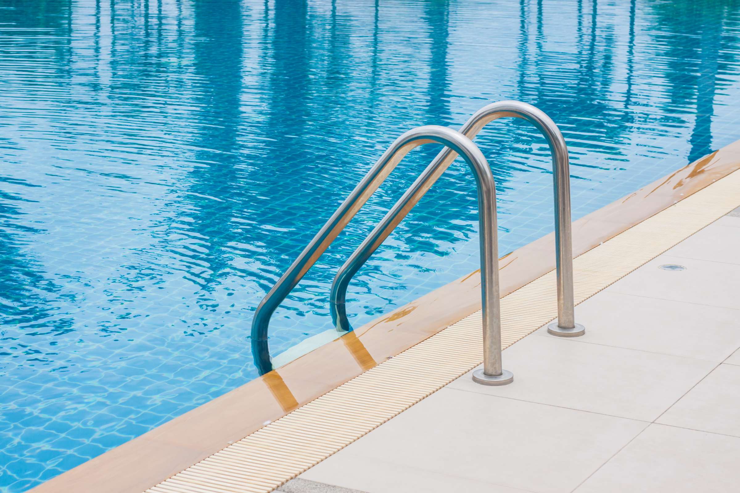 Community Amenities