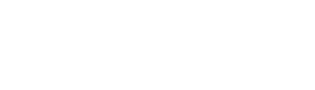 Southgate Apartments ebrochure logo
