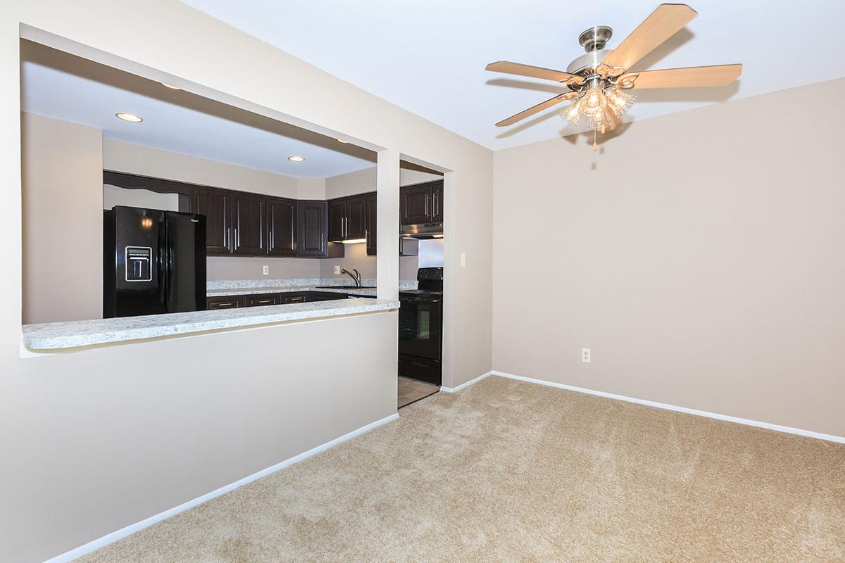 Somerset Park Apartments Photo Gallery