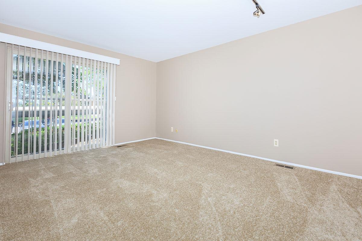 Somerset Park Apartments Photo Gallery