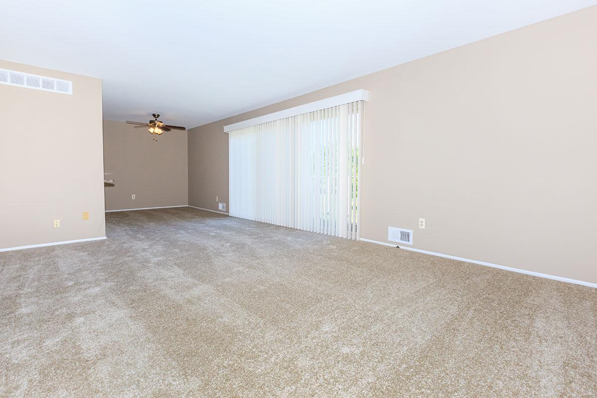 Somerset Park Apartments Photo Gallery