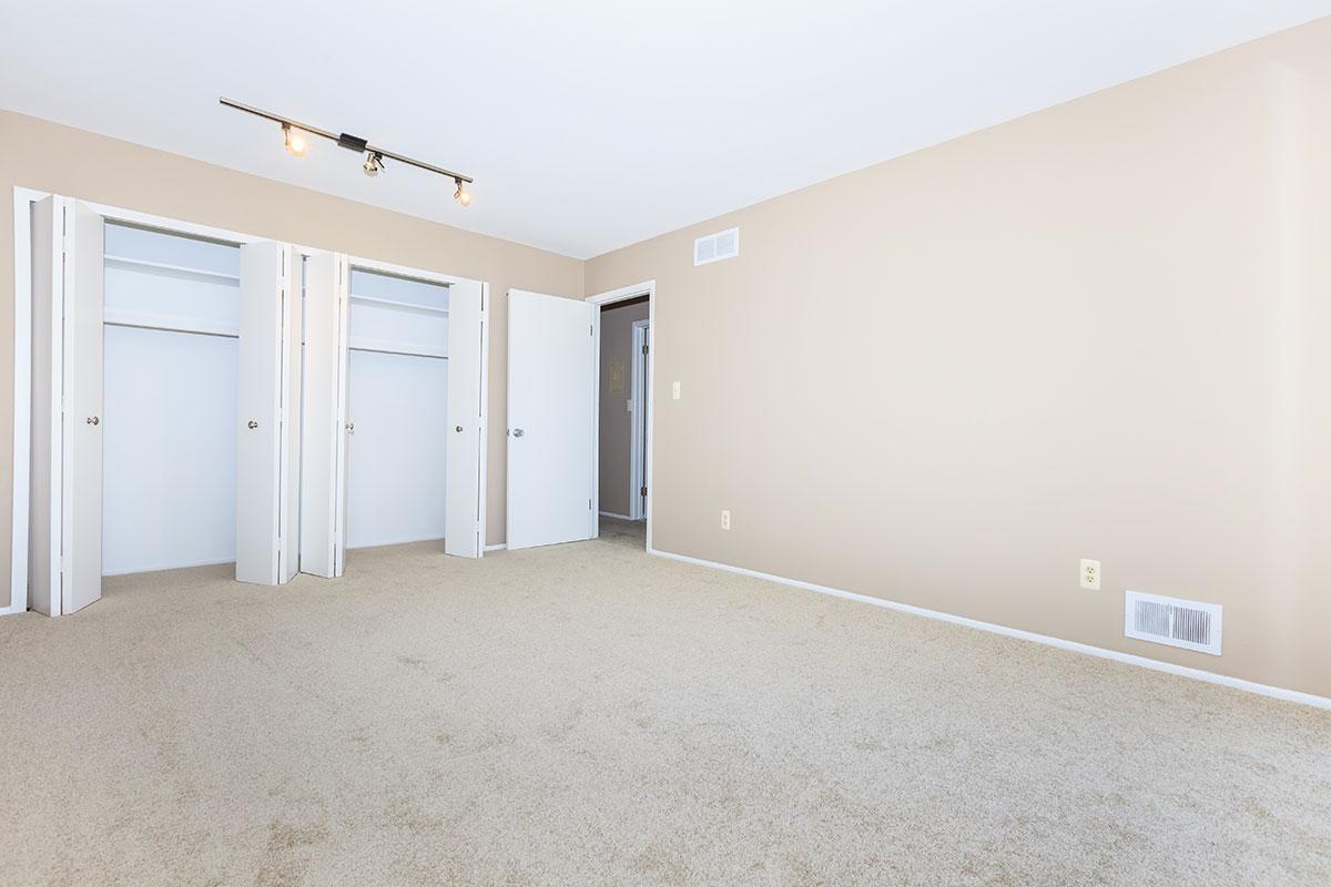 Somerset Park Apartments Photo Gallery