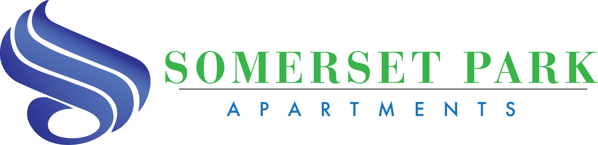 Somerset Park Apartments