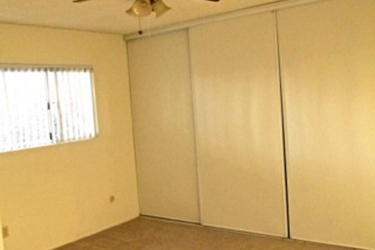 a white refrigerator freezer sitting inside of a kitchen