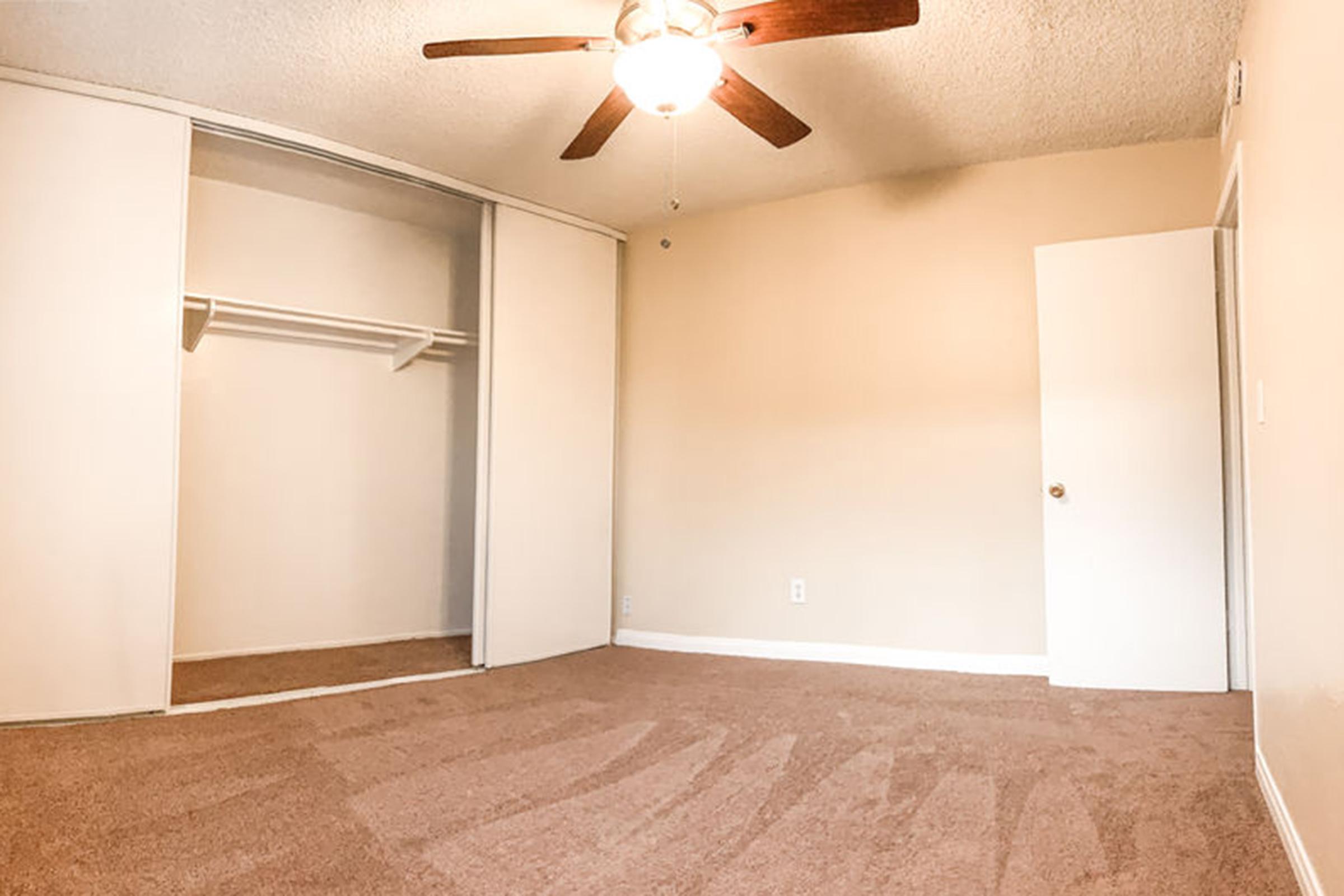 a view of a kitchen floor