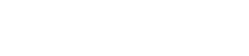 Painted Woods Villas ebrochure logo