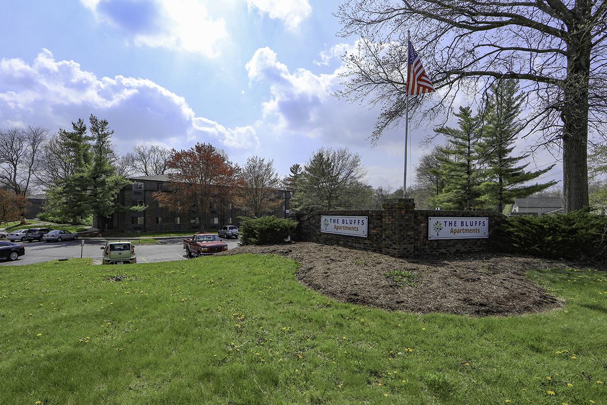 Front Sign (1).jpg