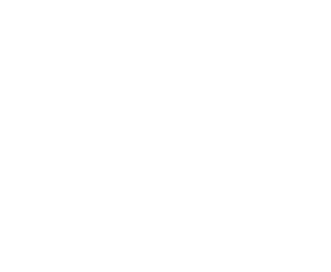 Crafted Community Management