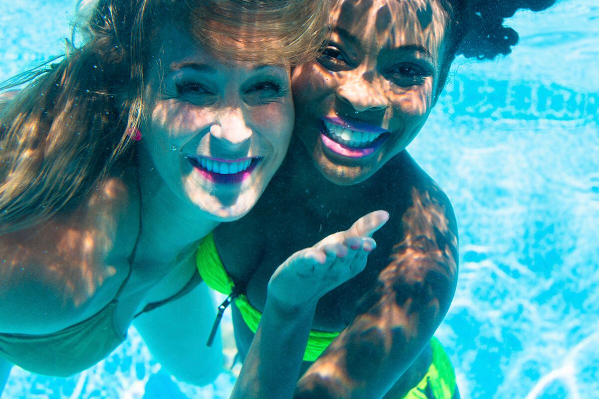 amenities-pool-girl-underwater.jpg