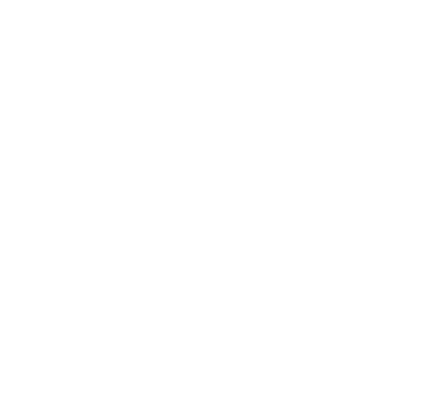 Woodside Village ebrochure logo