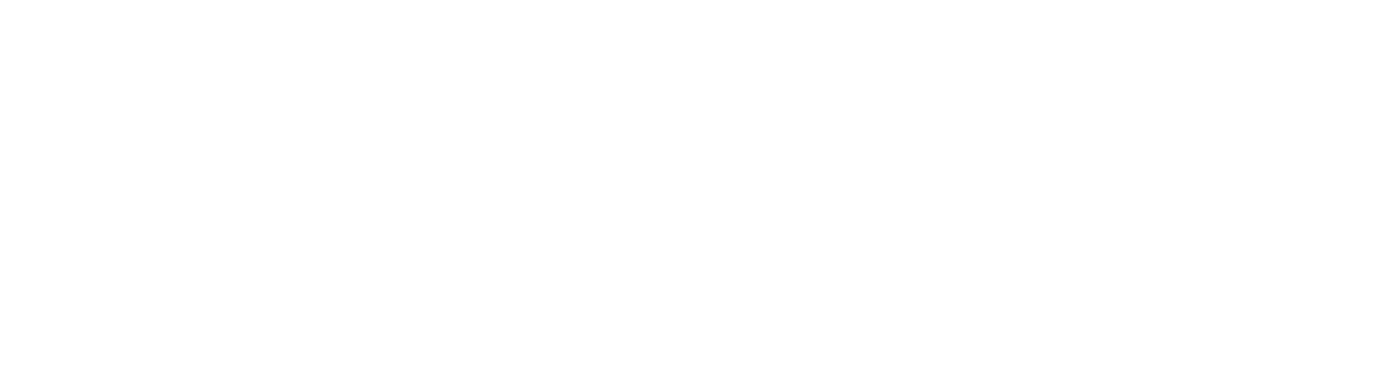 Sierra Hills Apartments ebrochure logo