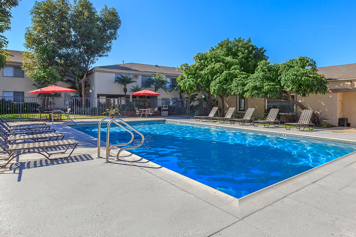 Community Amenities